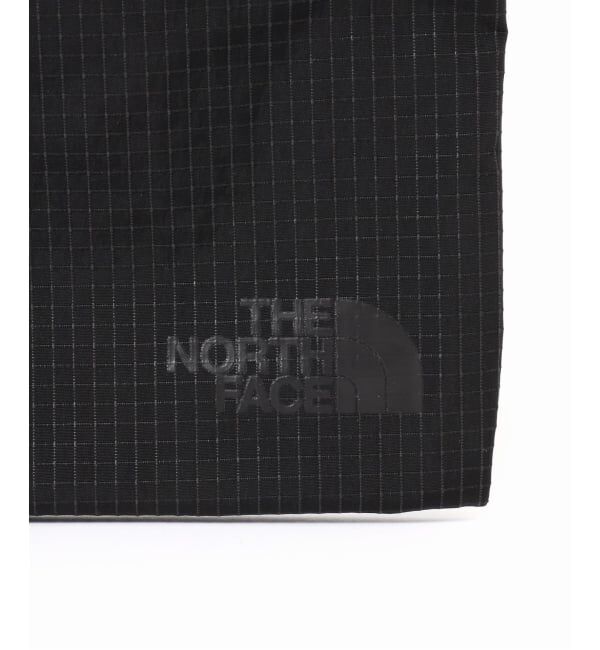 JOURNAL STANDARD「《予約》【THE NORTH FACE/ ザノースフェイス】 Rafter ShoulderPouch S SP」|ショルダー・メッセンジャー|