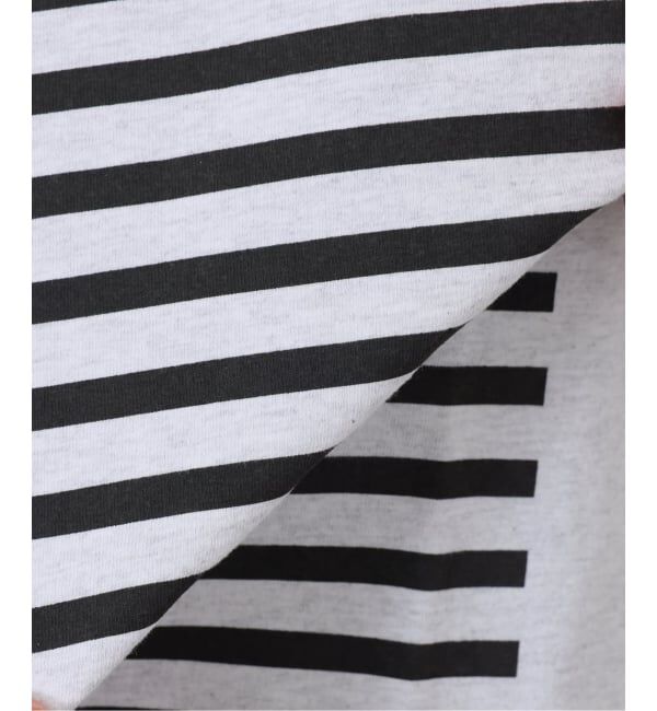 journal standard luxe「《追加2》Kalina's T」|Tシャツ・カットソー|