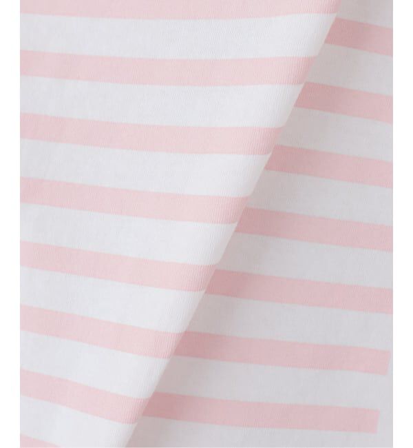 journal standard luxe「《追加2》Kalina's T」|Tシャツ・カットソー|