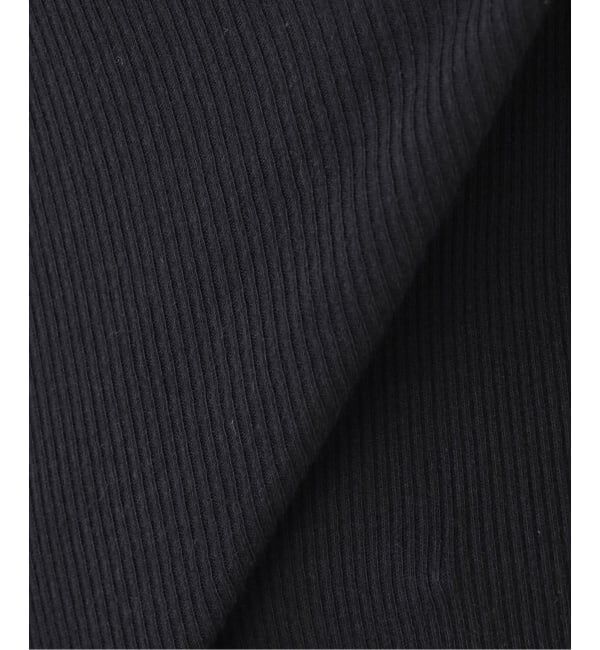 journal standard luxe「テレコ タンクトップ」|タンクトップ|