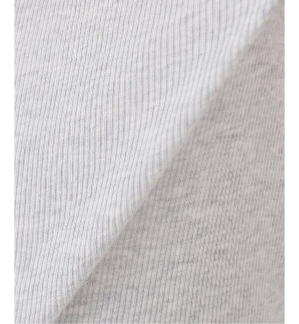 journal standard luxe「テレコ タンクトップ」|タンクトップ|