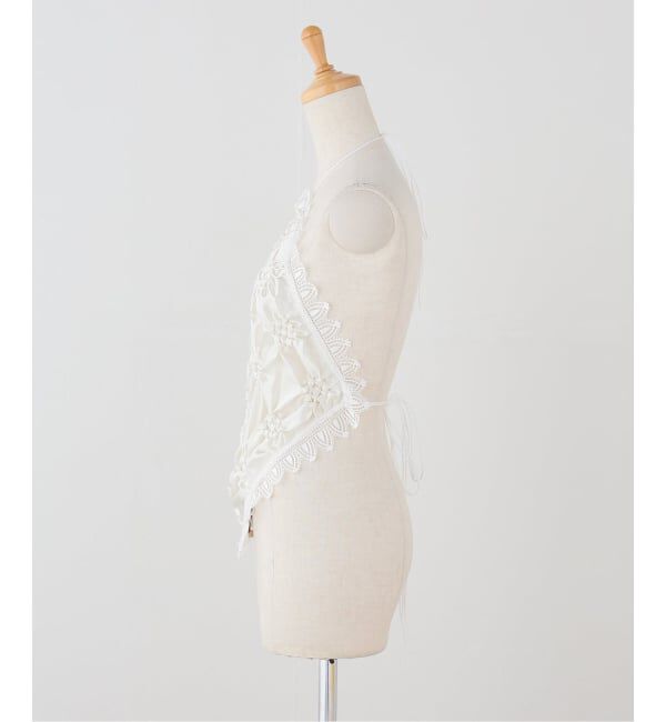 JOURNAL STANDARD「【Create Clair / クリエイト クレイル】 SMOCKING」|その他|