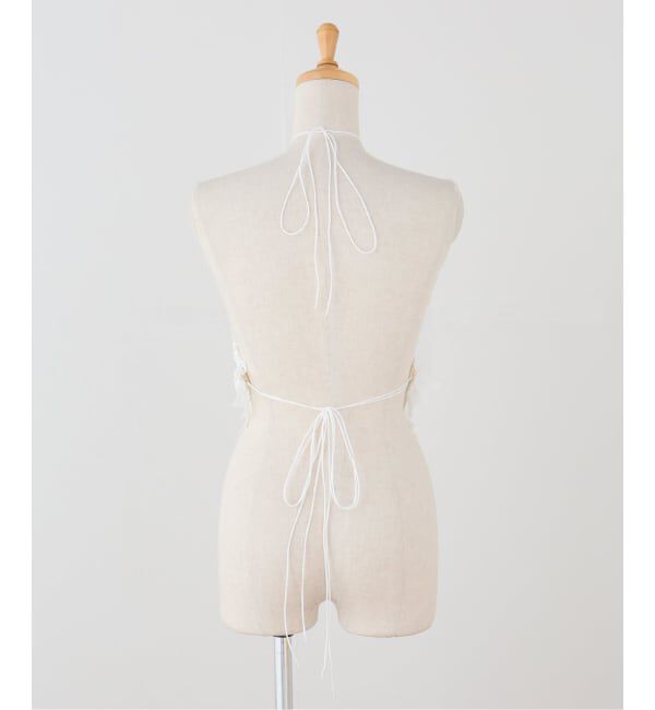 JOURNAL STANDARD「【Create Clair / クリエイト クレイル】 SMOCKING」|その他|
