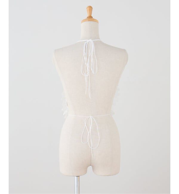 JOURNAL STANDARD「【Create Clair / クリエイト クレイル】 SMOCKING」|その他|