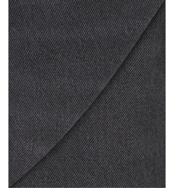 JOURNAL STANDARD「《追加予約 / 新色》別注【LEVI&rsquo;S(R)】for JS SUPER BAGGY BARREL  FULL」|デニム|