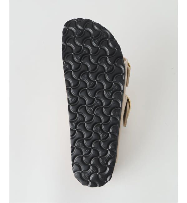 Spick and Span「《限定モデル》BIRKENSTOCK/ビルケンシュトック for Spick&Span ARIZONONA BIG」|サンダル|