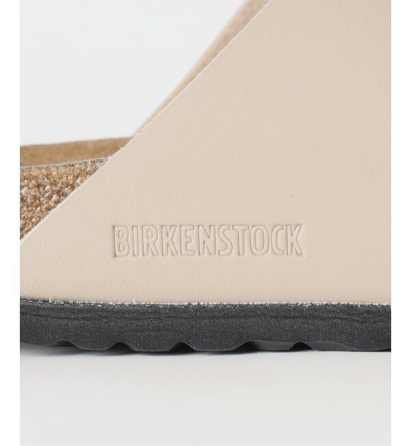 Spick and Span「《限定モデル》BIRKENSTOCK/ビルケンシュトック for Spick&Span ARIZONONA BIG」|サンダル|