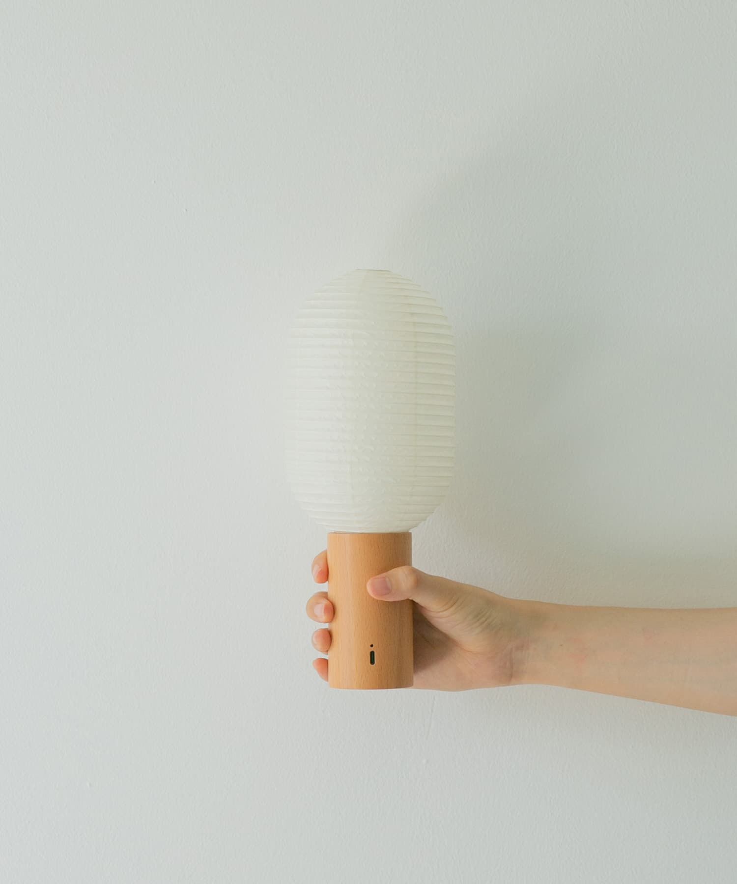 URBAN RESEARCH DOORS「『WEB限定』TORCHIN　TORCHIN VERTICAL」|電化製品|