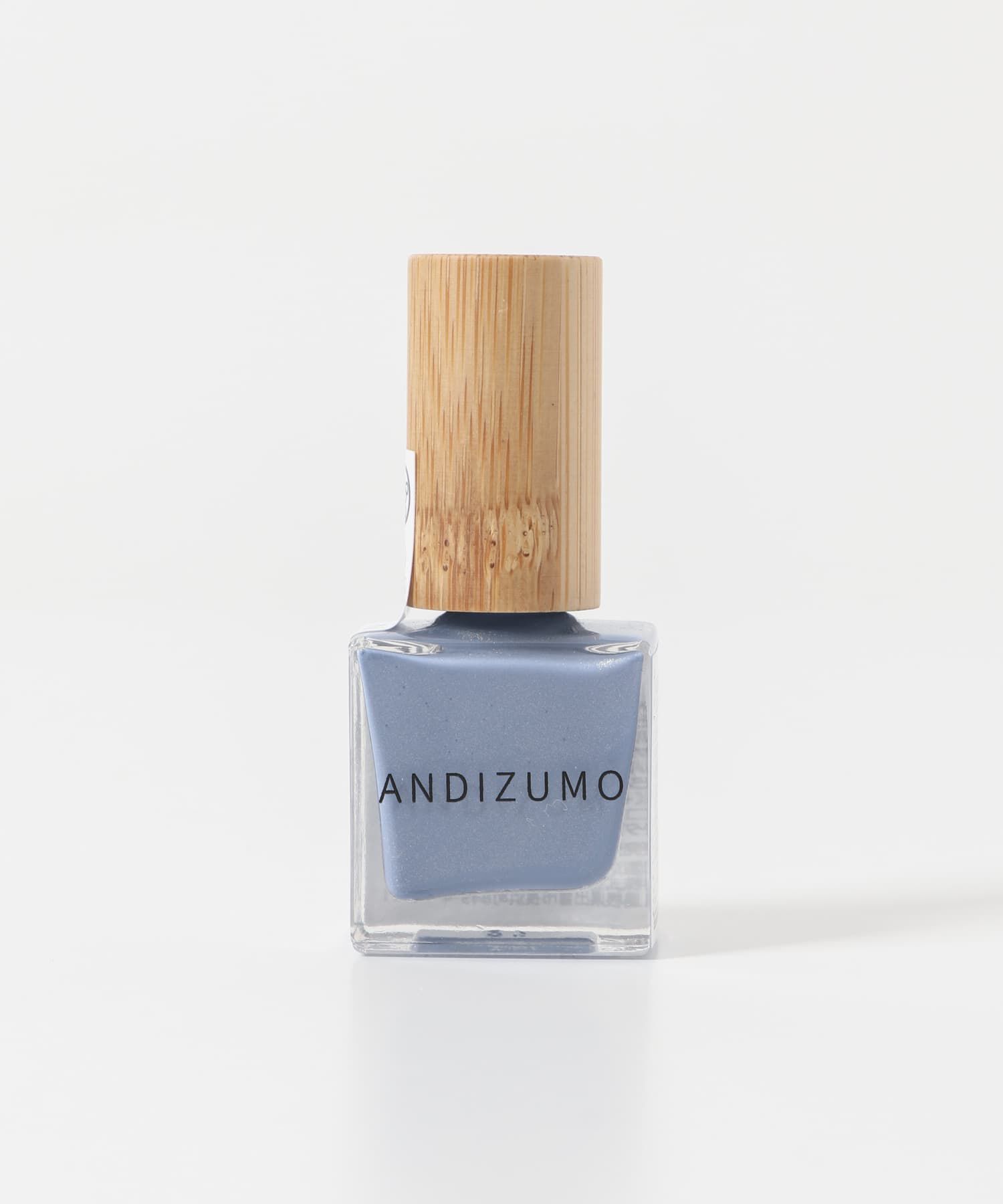 URBAN RESEARCH「ANDIZUMO　ネイルカラーAZISAI」|その他|