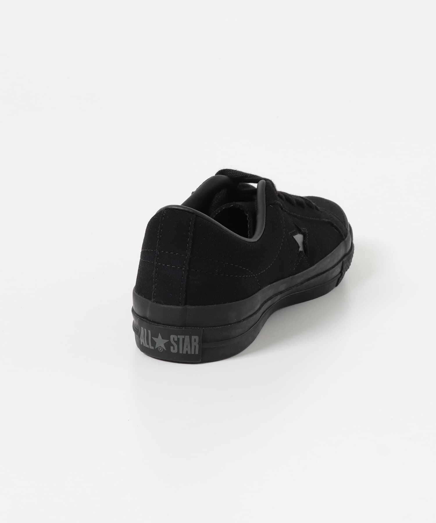 Sonny Label 「Converse　ONE STAR SUEDE」|スニーカー|