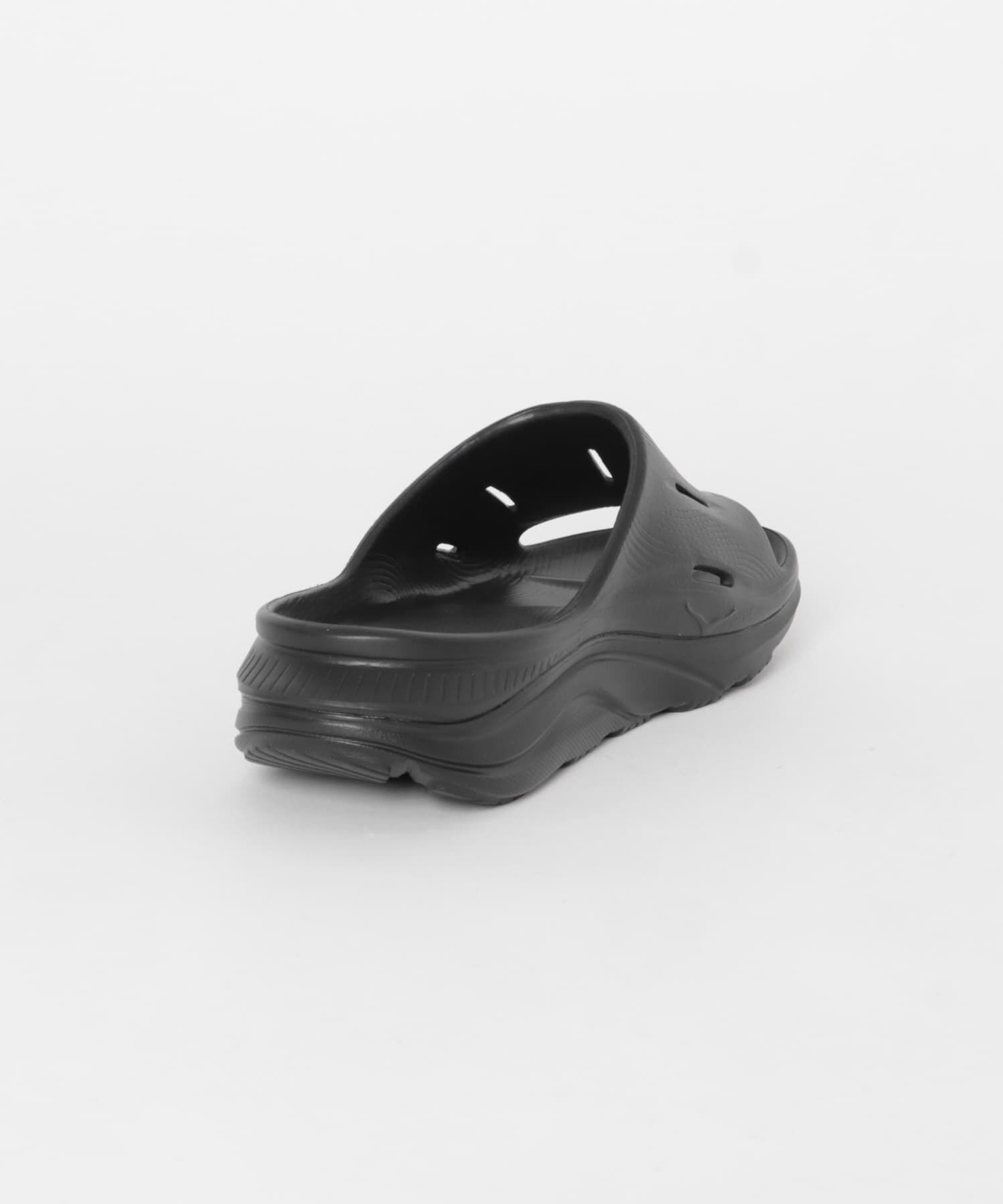URBAN RESEARCH「HOKA ONEONE　ORA RECOVERY SLIDE 3」|サンダル|