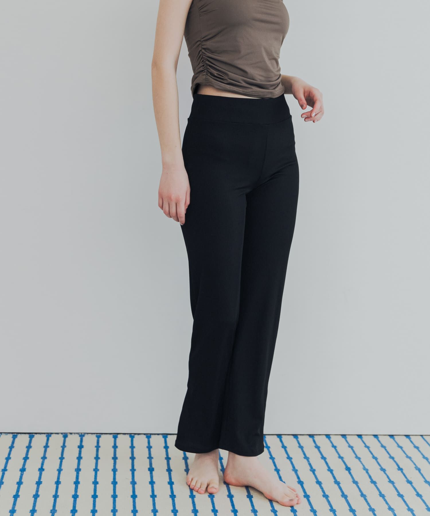 URBAN RESEARCH「『UVカット』Swim URBAN RESEARCH　スイム リブパンツ」|ビキニ|