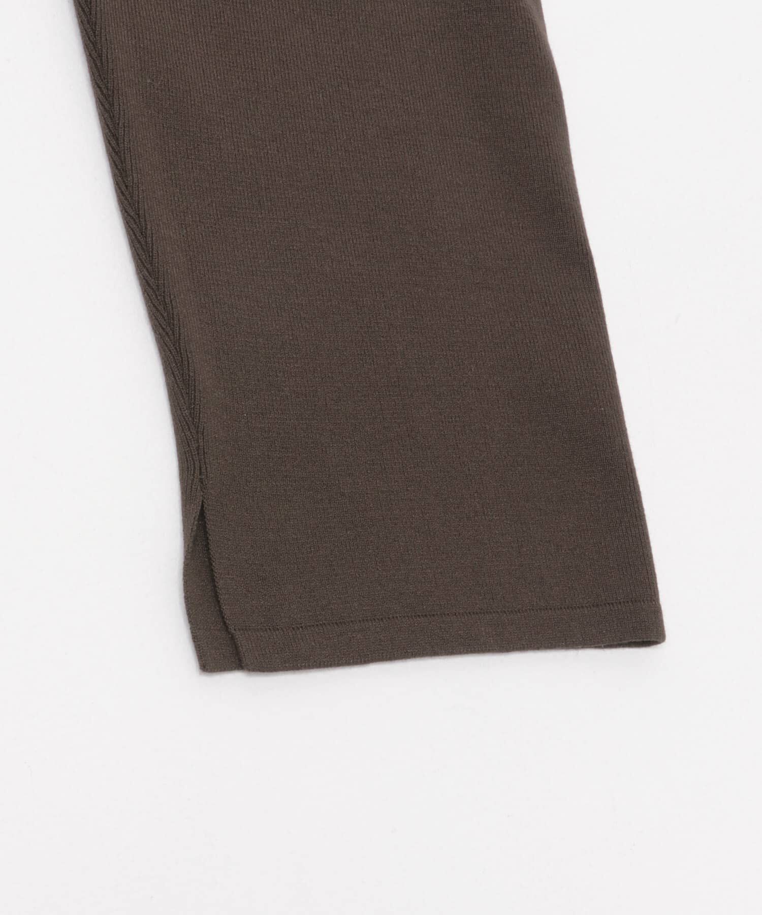 LAATO「half leggings」|レギンス・スパッツ|
