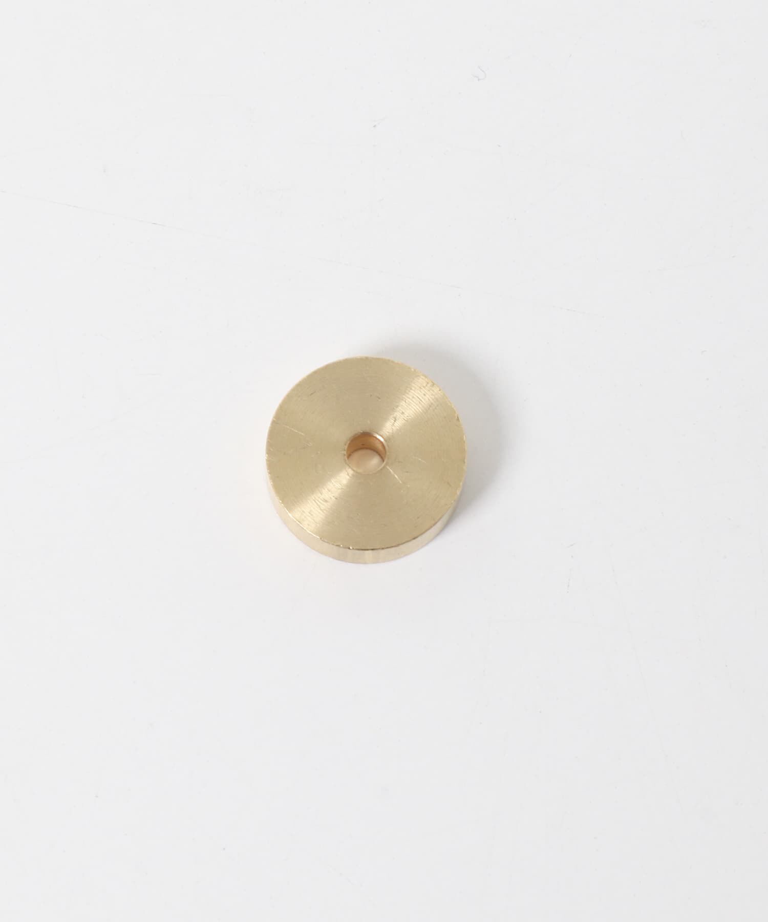 URBAN RESEARCH DOORS「noun　Brass incense holder」|その他|