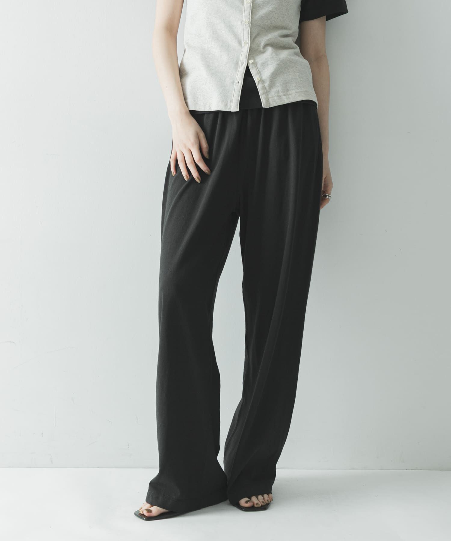 URBAN RESEARCH「『別注』onit&times;URBAN RESEARCH　パンツ」|その他|