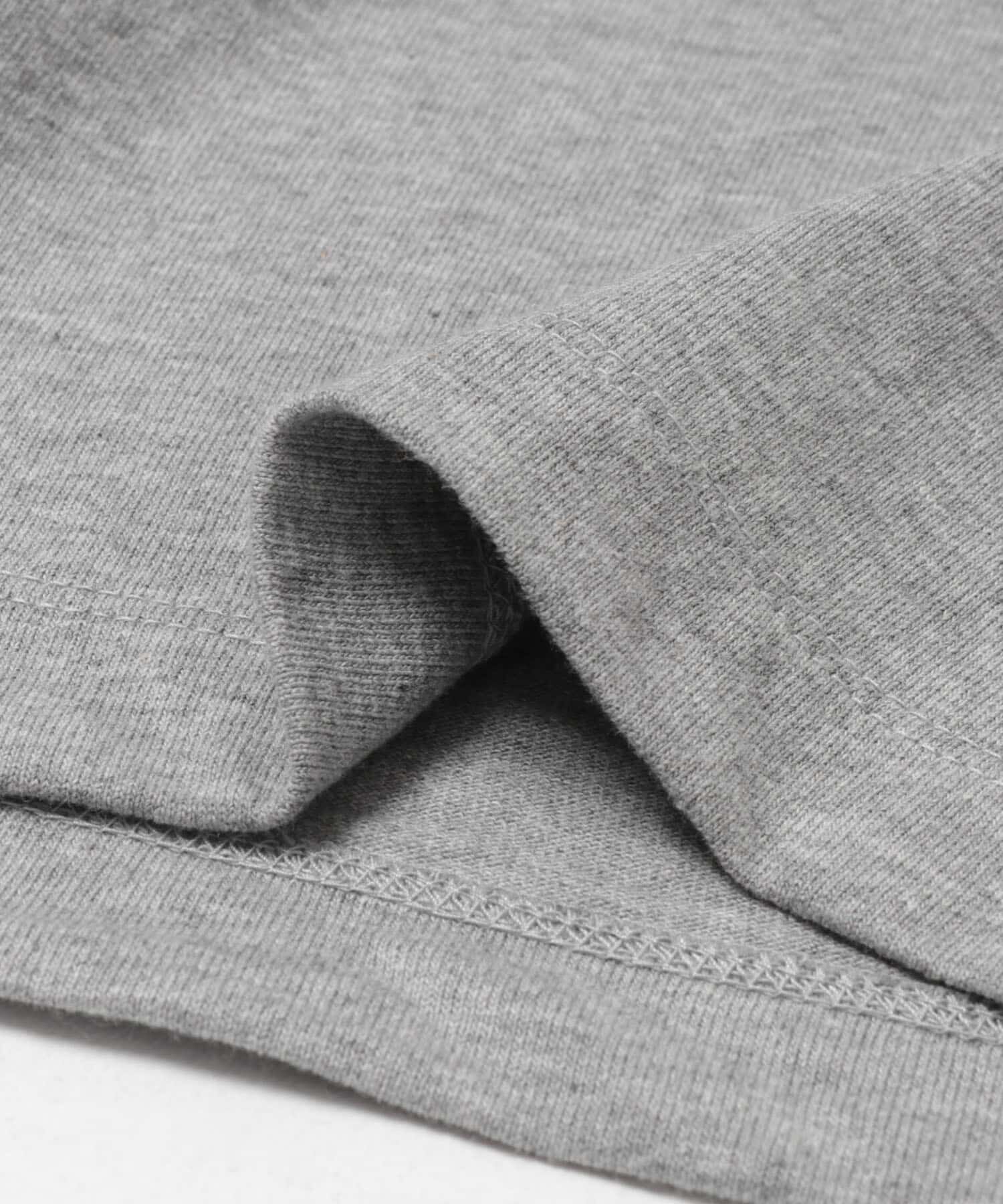 URBAN RESEARCH「『別注』onit&times;URBAN RESEARCH　パンツ」|その他|