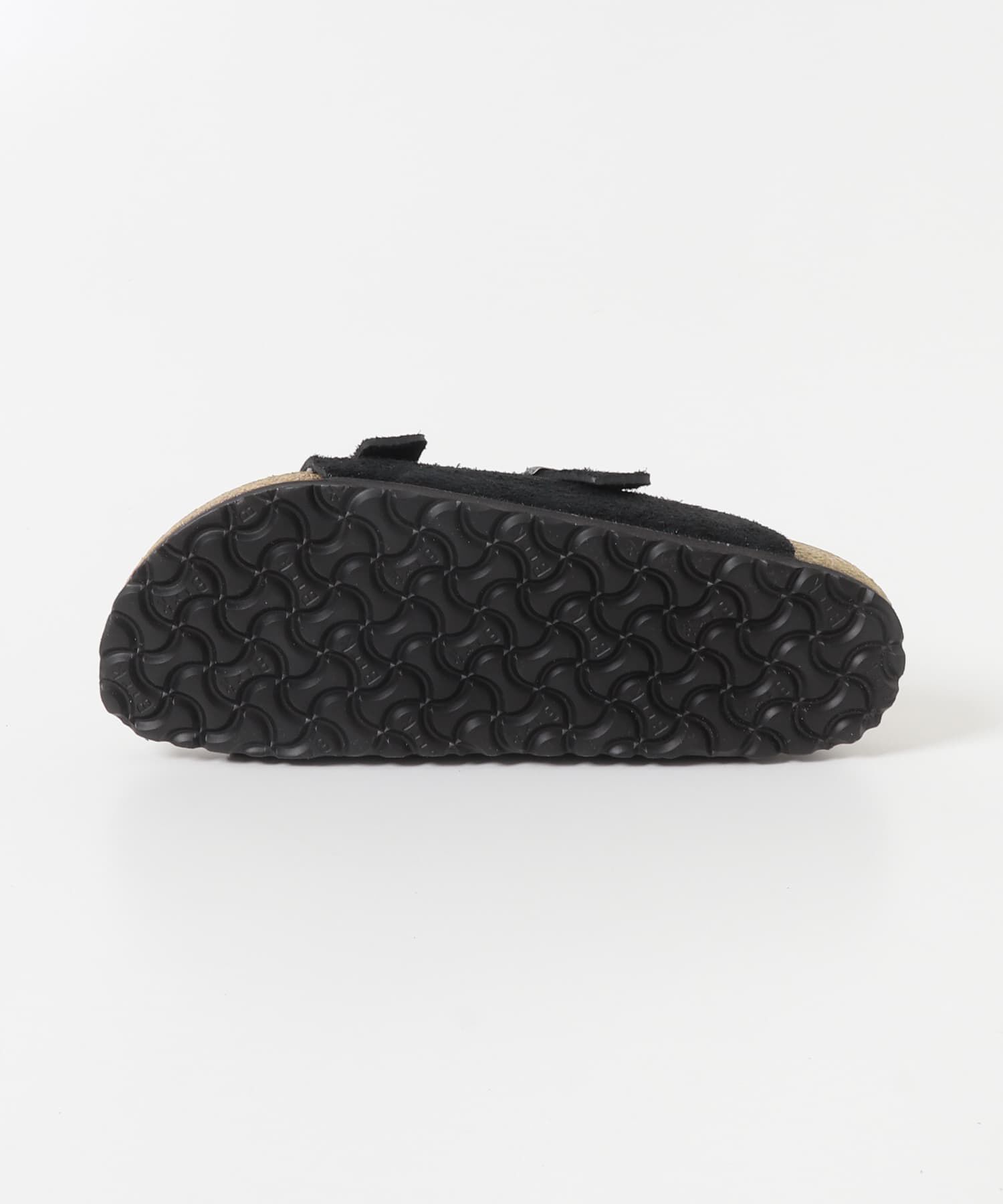 URBAN RESEARCH「BIRKENSTOCK　ZURICH (NARROW)」|サンダル|