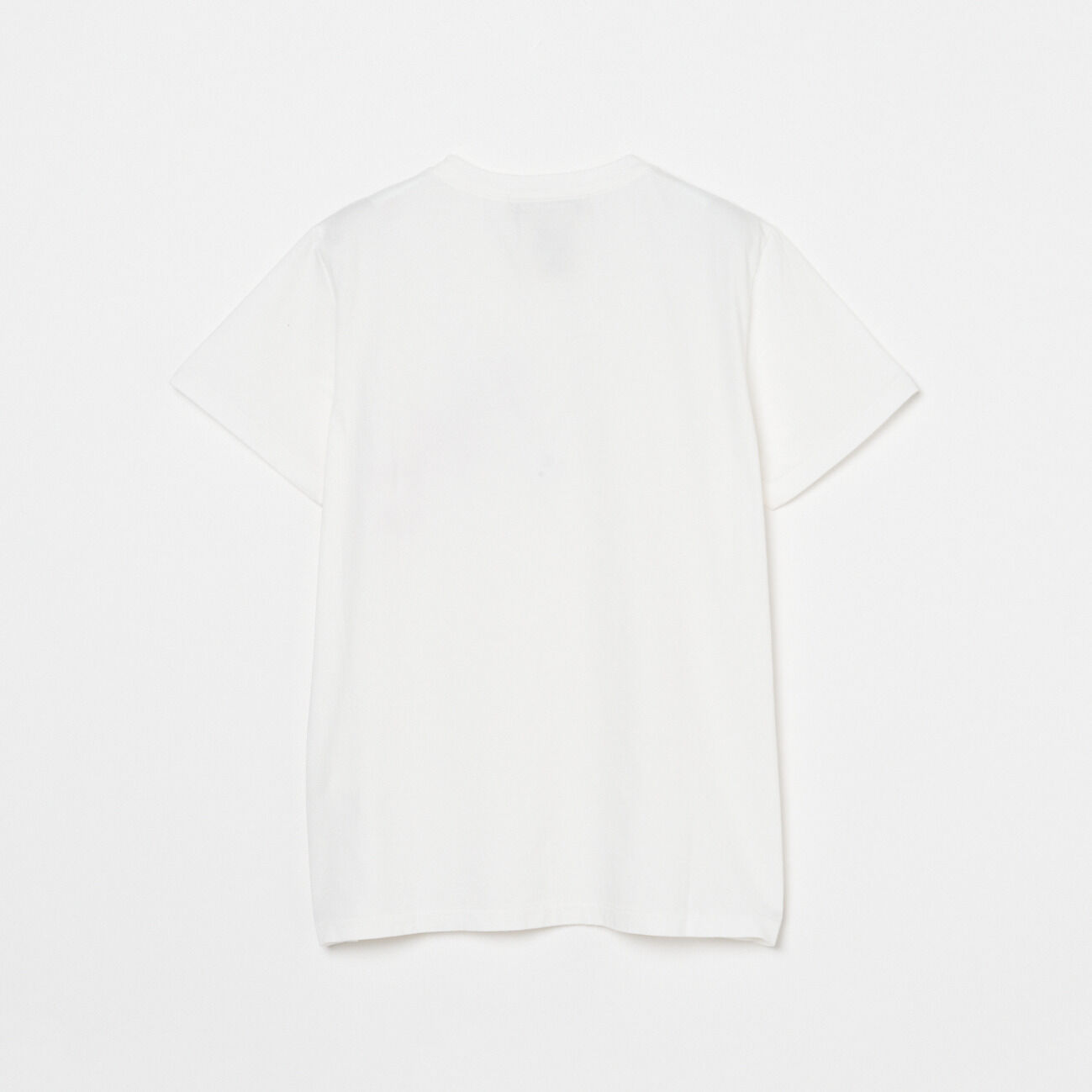  「REMI RELIEF LW加工 RMC PRINT TEE」|Tシャツ・カットソー|