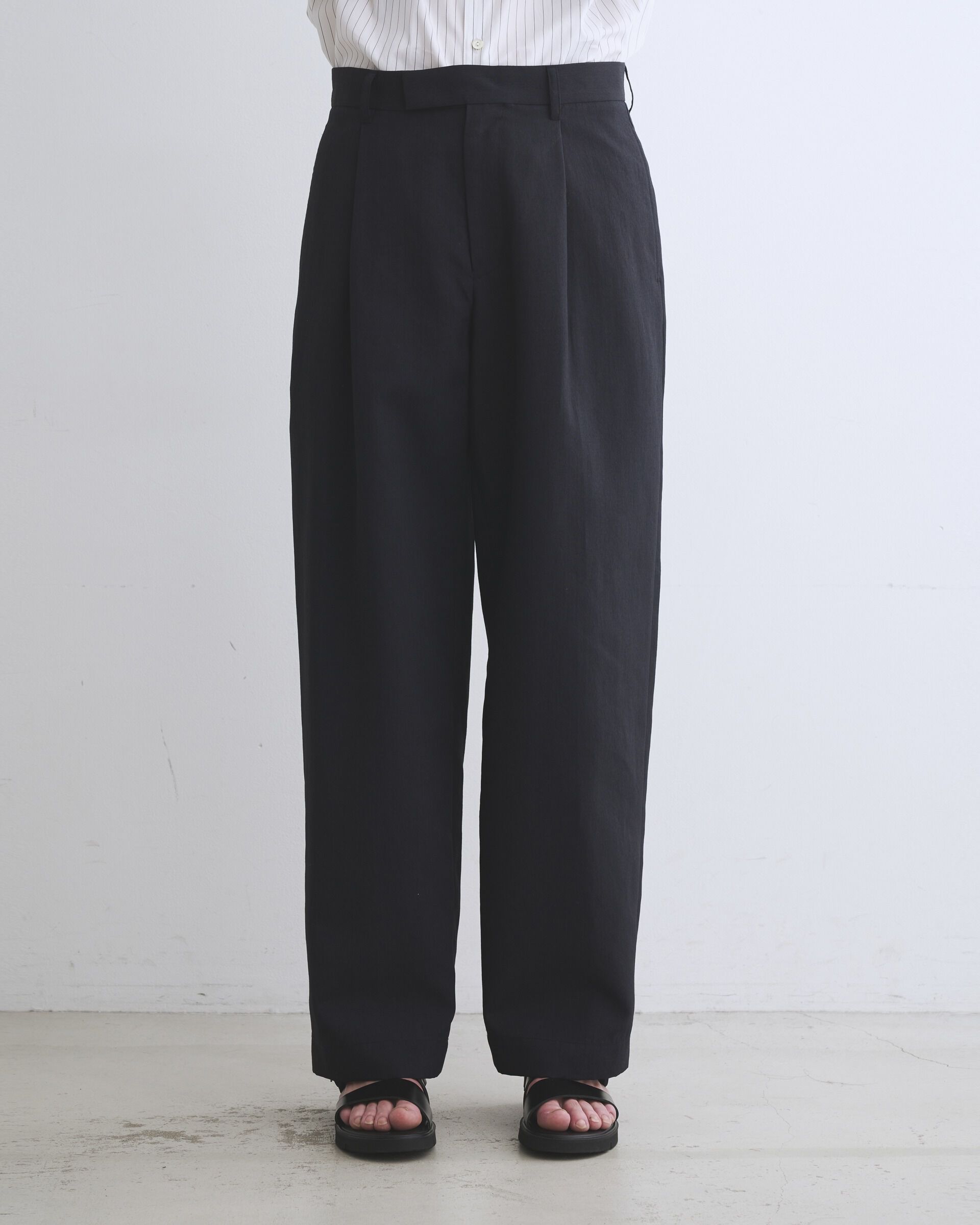 Traditional Weatherwear「UNIONSLACKS 102」|その他|