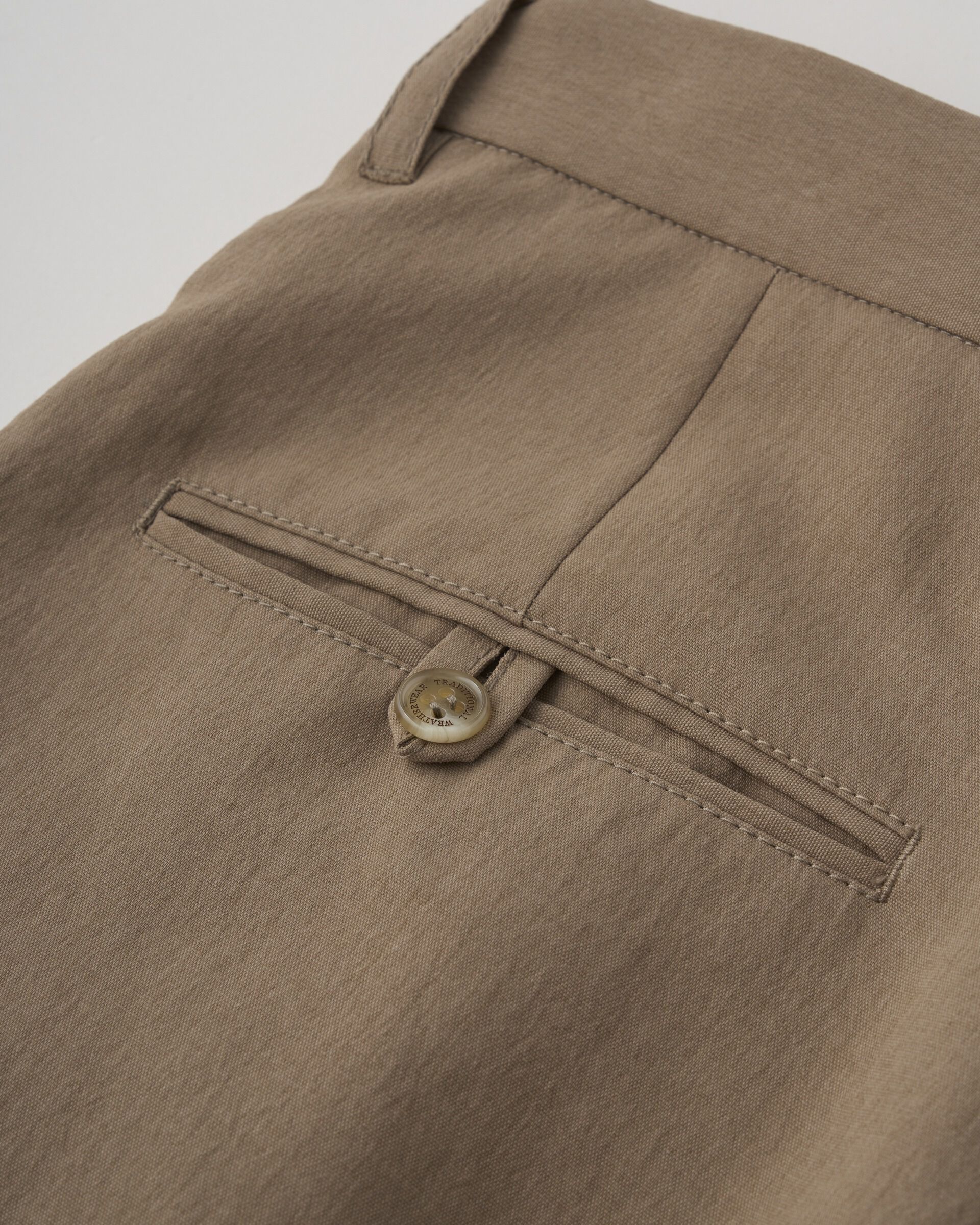 Traditional Weatherwear「UNIONSLACKS 102」|その他|