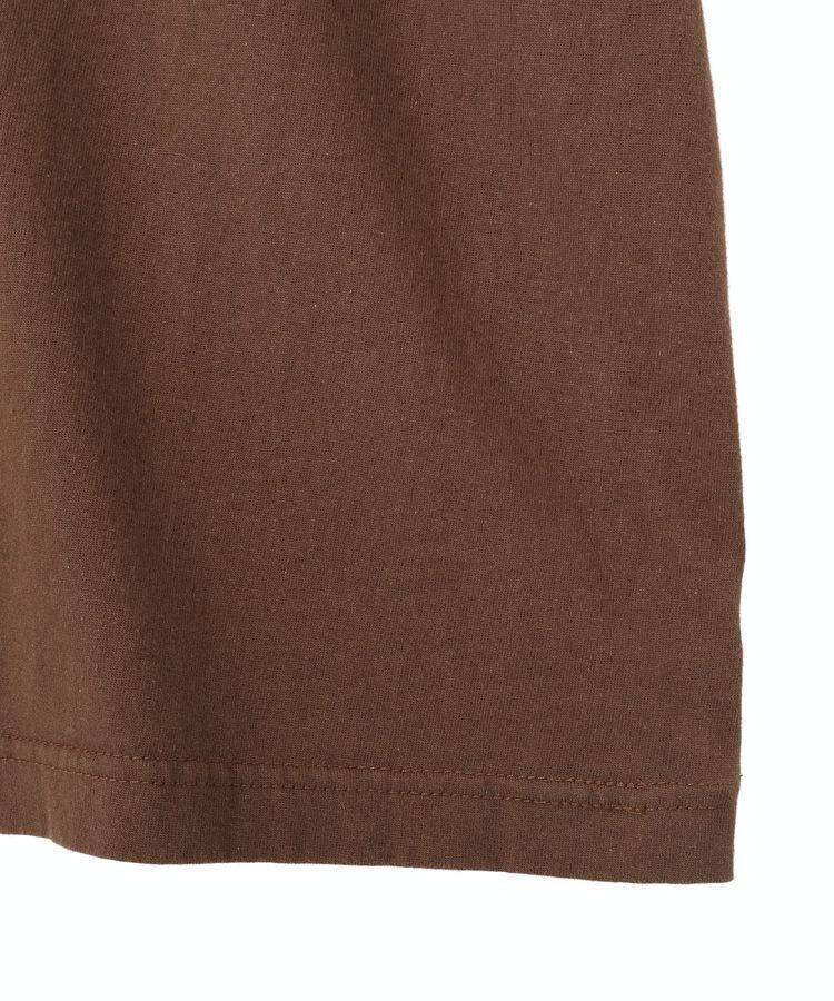 YECCA VECCA「【GULFCOAST】グラフィックTee①」|Tシャツ・カットソー|