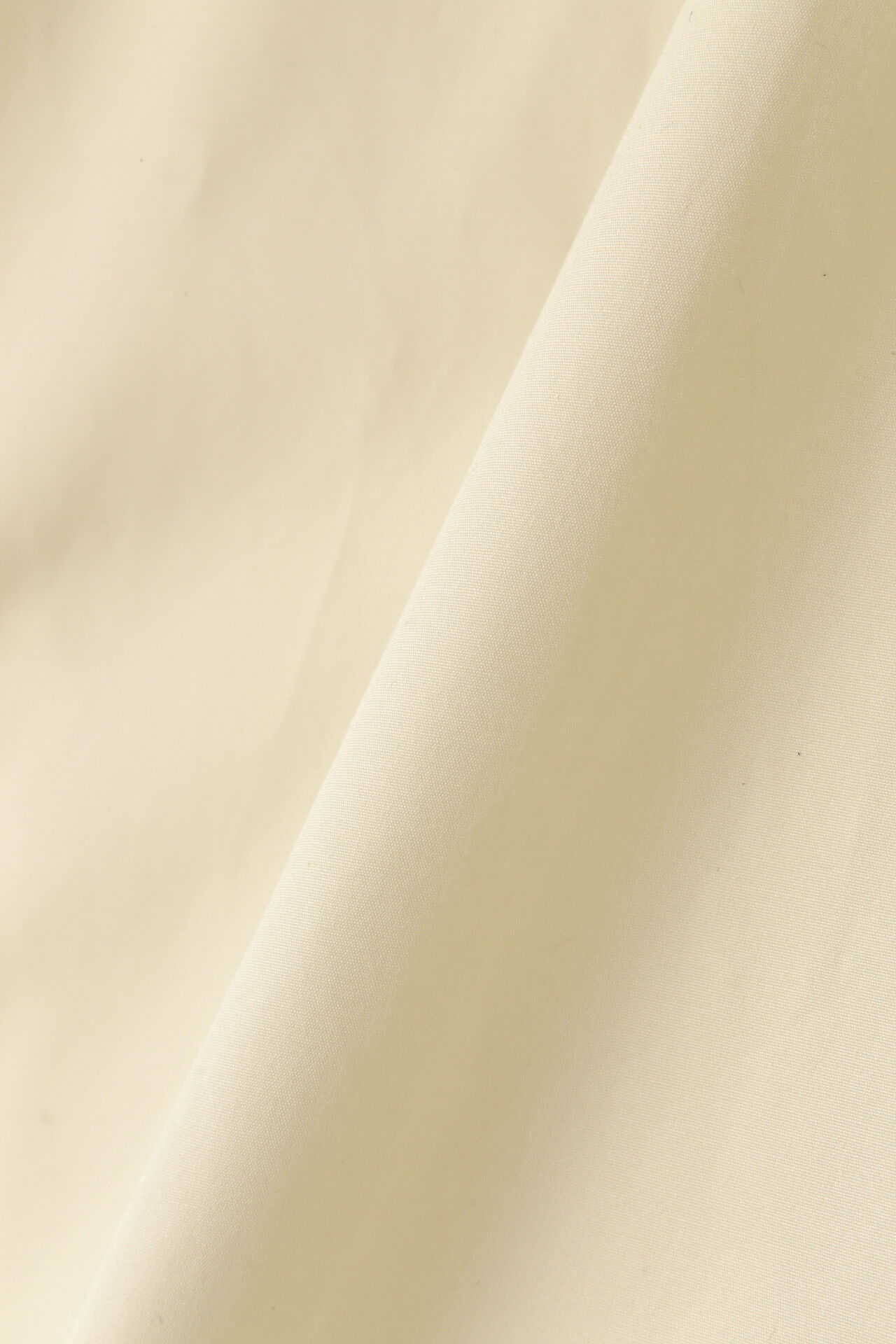 YLEVE 「［別注］YLEVE / COTTON TYPEWRITER SH」|シャツ・ブラウス|