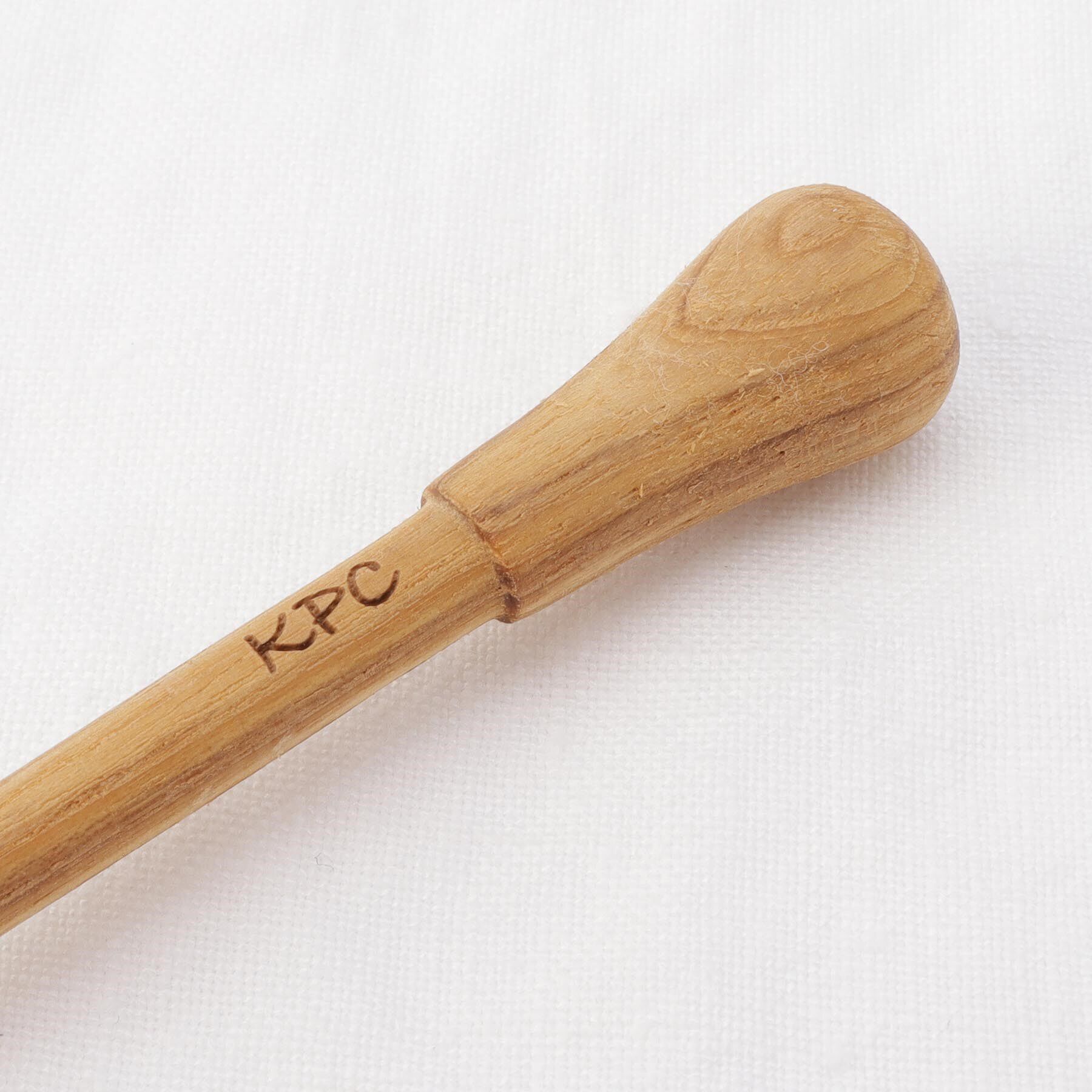 212 KITCHEN STORE「KPC ハニースクープ」|食器・キッチングッズ|