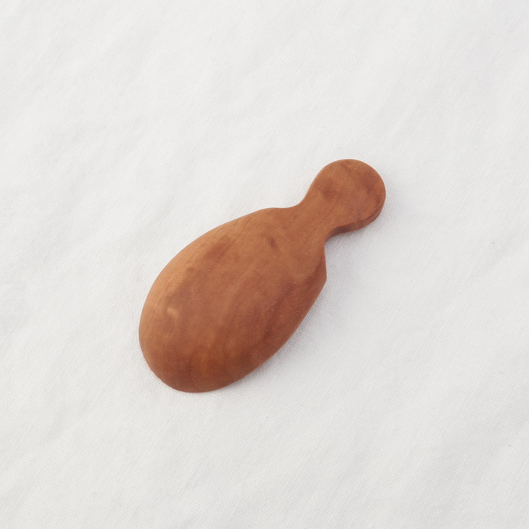 212 KITCHEN STORE「WOOD'N ティースクープ」|食器・キッチングッズ|
