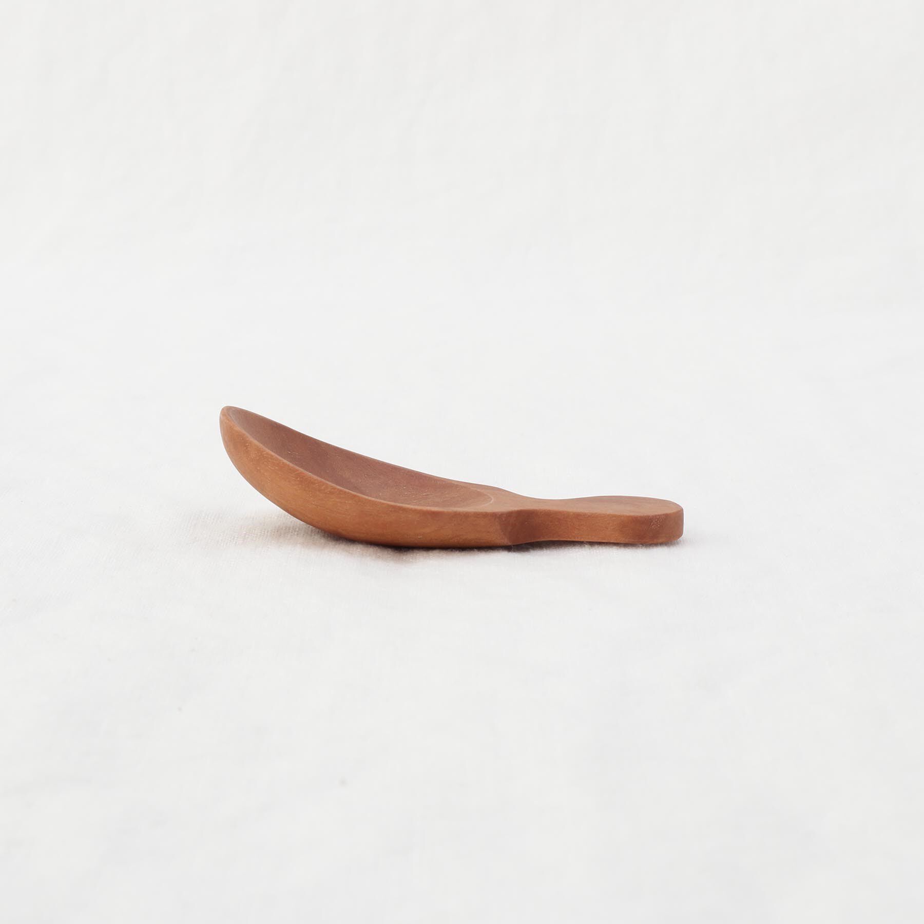 212 KITCHEN STORE「WOOD'N ティースクープ」|食器・キッチングッズ|