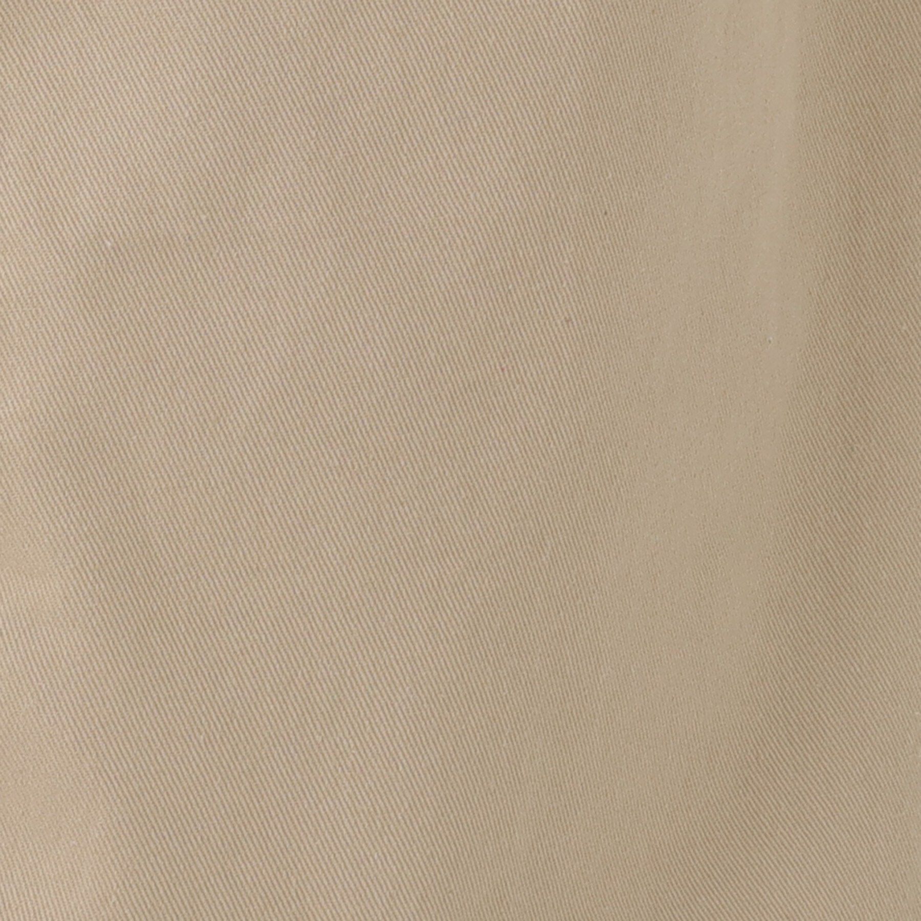 212 KITCHEN STORE「ツールスタンドロングエプロン BE」|食器・キッチングッズ|