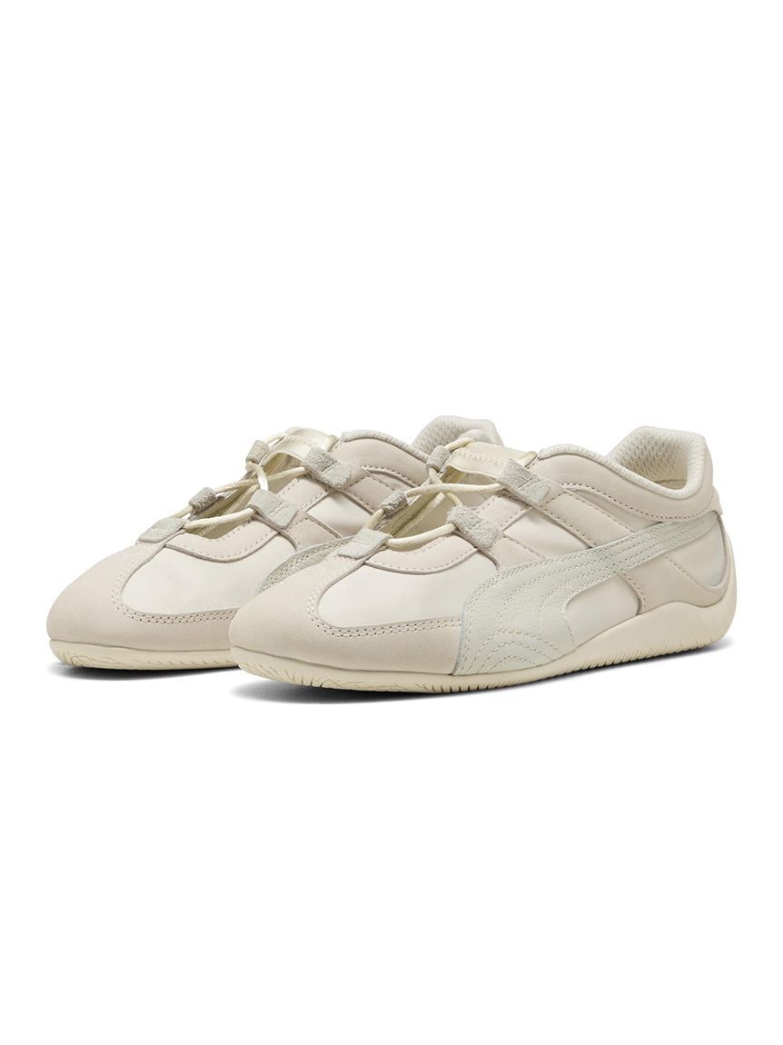 PUMA「【PUMA】Speedcat Go Sheerns」|スニーカー|