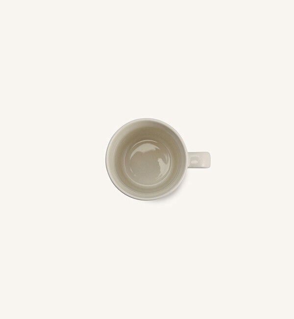 Marimekko「Rasymatto マグカップ 250ml」|その他|
