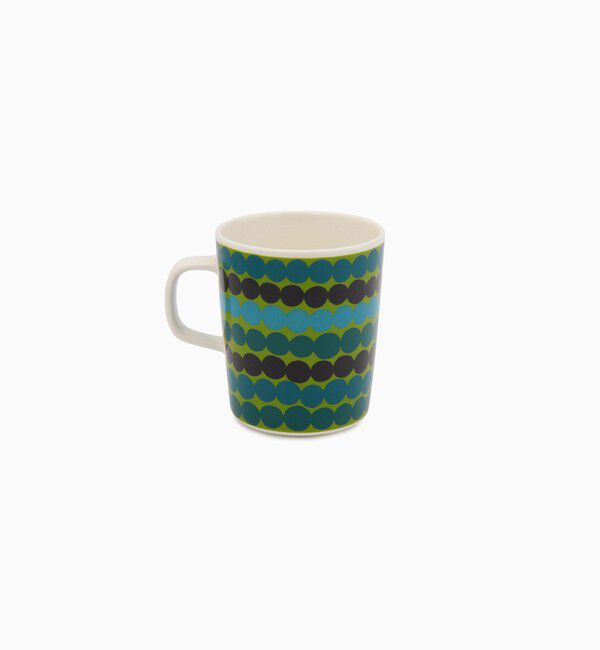 Marimekko「Rasymatto マグカップ 250ml」|その他|