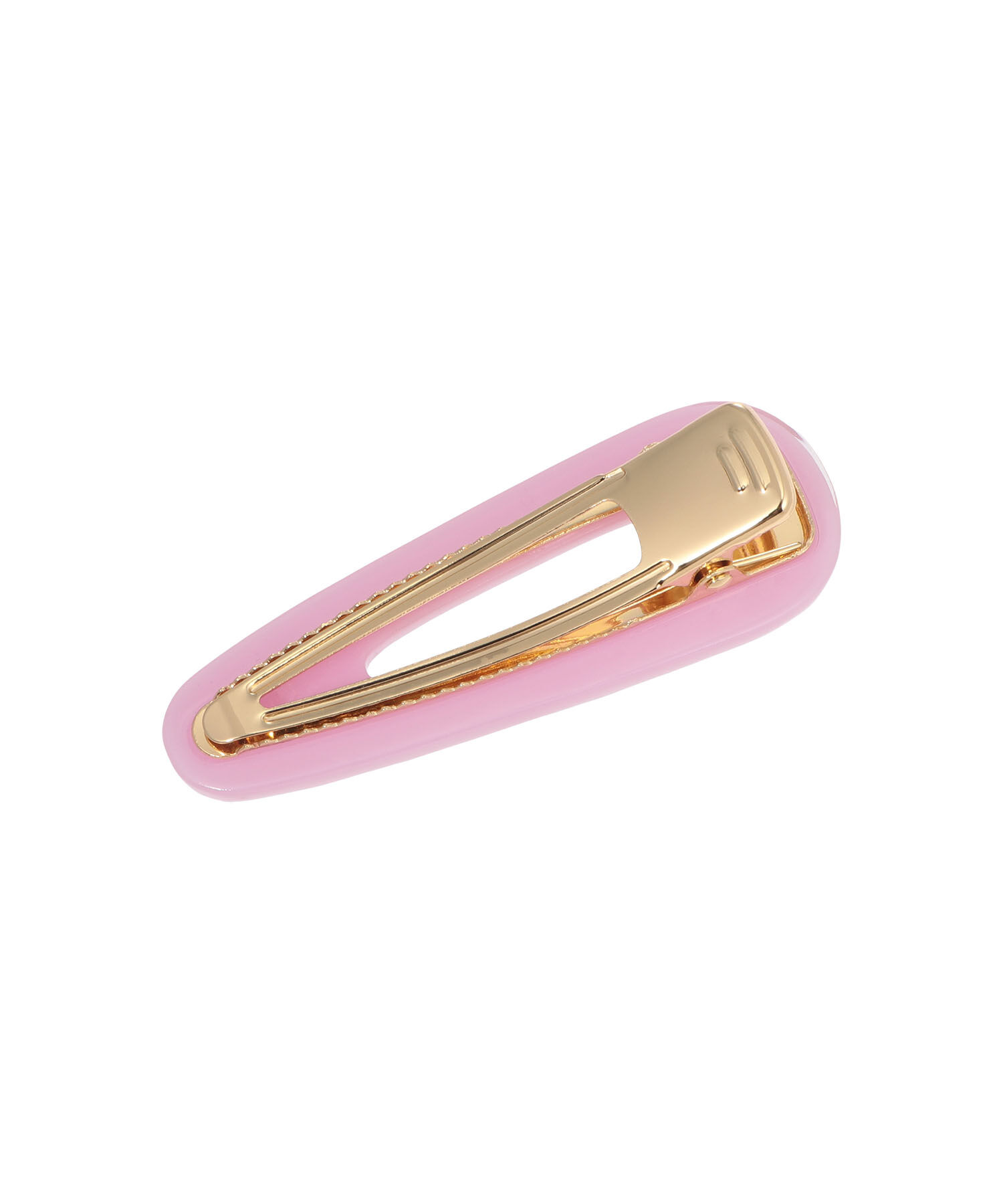 MARY QUANT「エポジェリー ワニクリップ」|その他|