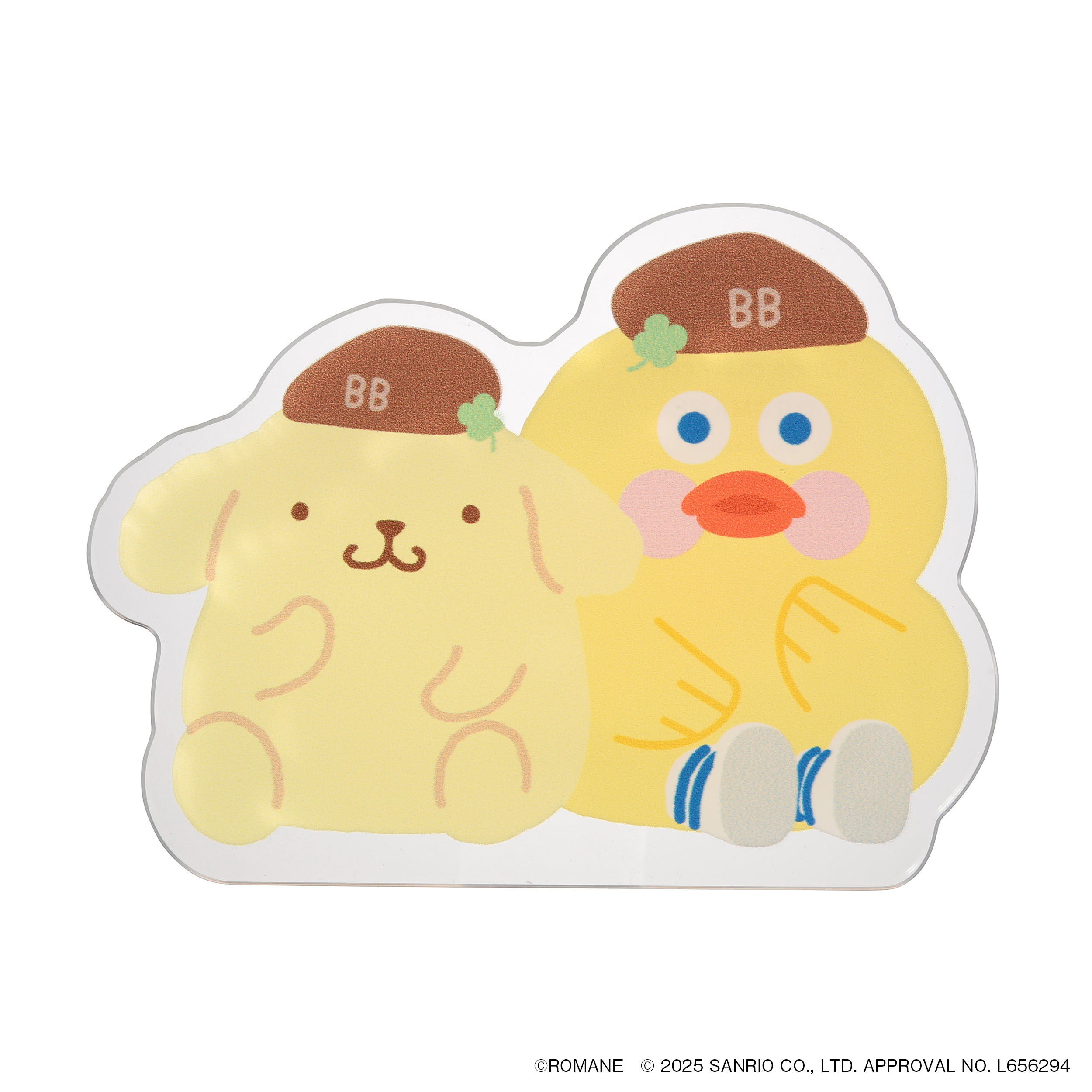 商品画像
