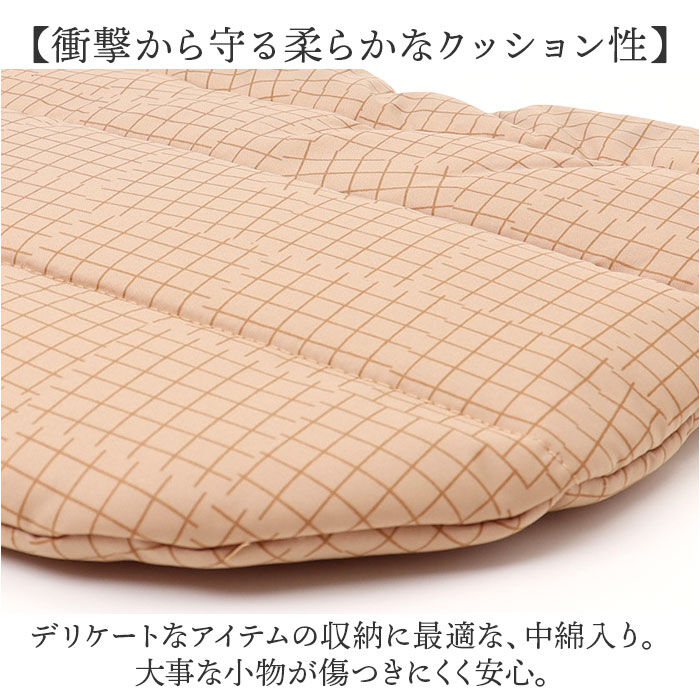 BACKYARD FAMILY「392 plusm バッグ 通販 メガネケース ガジェットケース 眼鏡ケース ペンケース」|ポーチ|