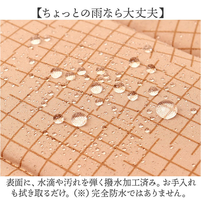 BACKYARD FAMILY「392 plusm バッグ 通販 メガネケース ガジェットケース 眼鏡ケース ペンケース」|ポーチ|