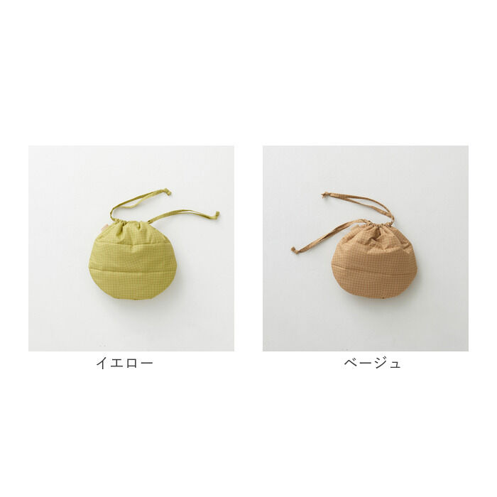 BACKYARD FAMILY「392 plusm バッグ 通販 メガネケース ガジェットケース 眼鏡ケース ペンケース」|ポーチ|