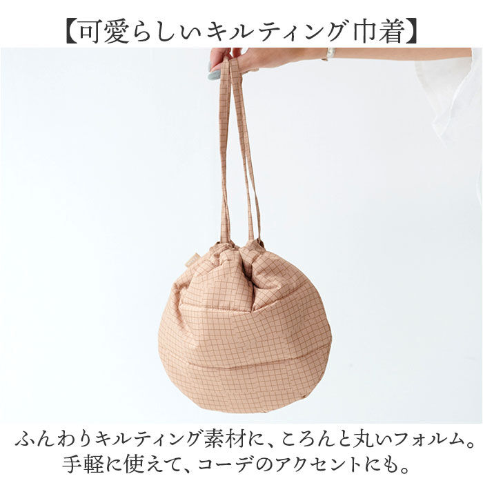 BACKYARD FAMILY「392 plusm バッグ 通販 メガネケース ガジェットケース 眼鏡ケース ペンケース」|ポーチ|