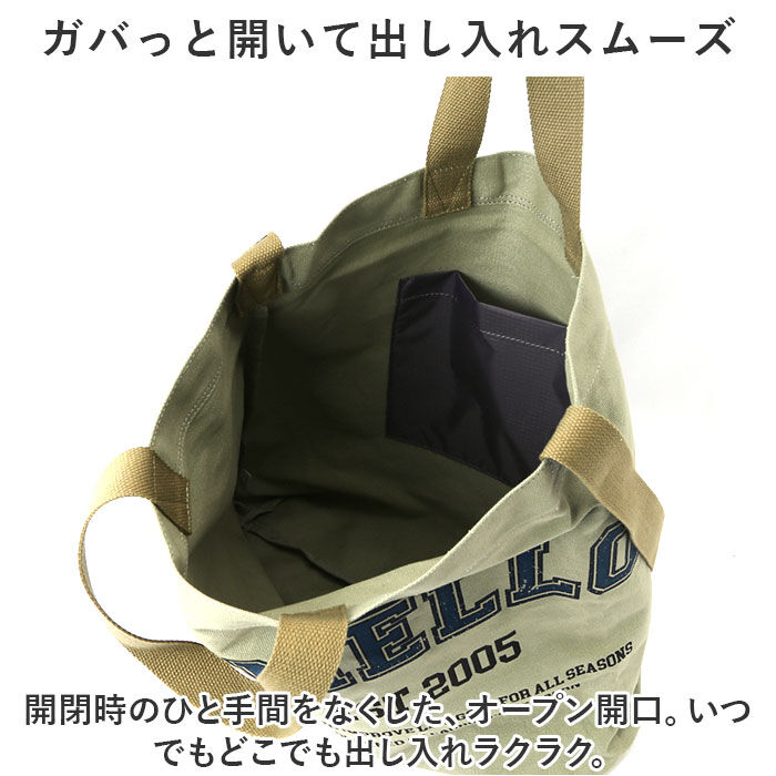 anello「anello アネロ 2WAY トート ショルダー AIB4602 通販 ショルダーバッグ」|トートバッグ|