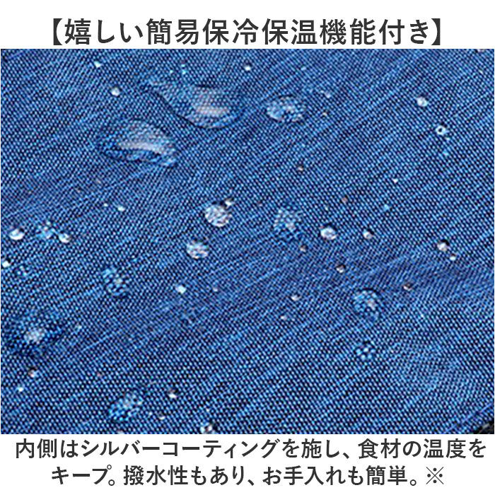 BACKYARD FAMILY「クーラーバッグ リュック 保冷 通販 ソフトクーラーボックス 保冷リュック アウトドア」|その他|