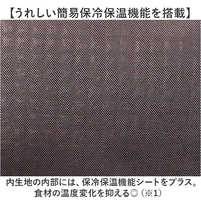 BACKYARD FAMILY「cocoro コ コロ ショッピング カート 通販 ショッピングカート お買い物カート」|キャリーケース|