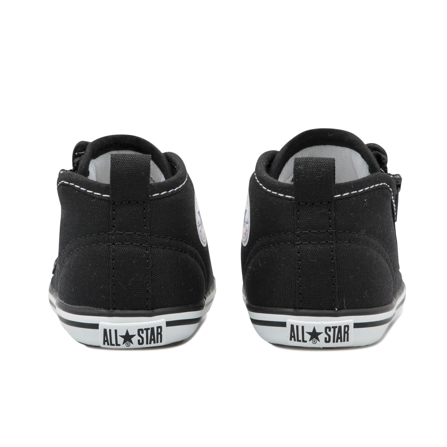 CONVERSE「【CONVERSE】12-14BABY ALL STAR N Z」|スニーカー|