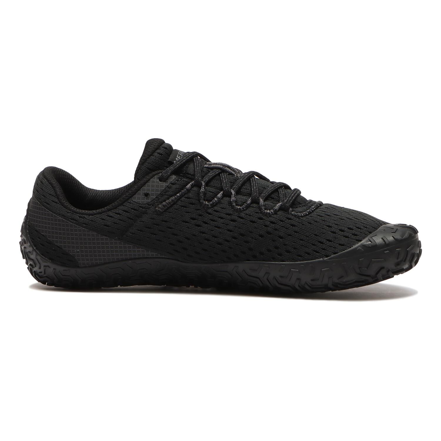 MERRELL「【MERRELL】WS VAPOR GLOVE 6」|スニーカー|