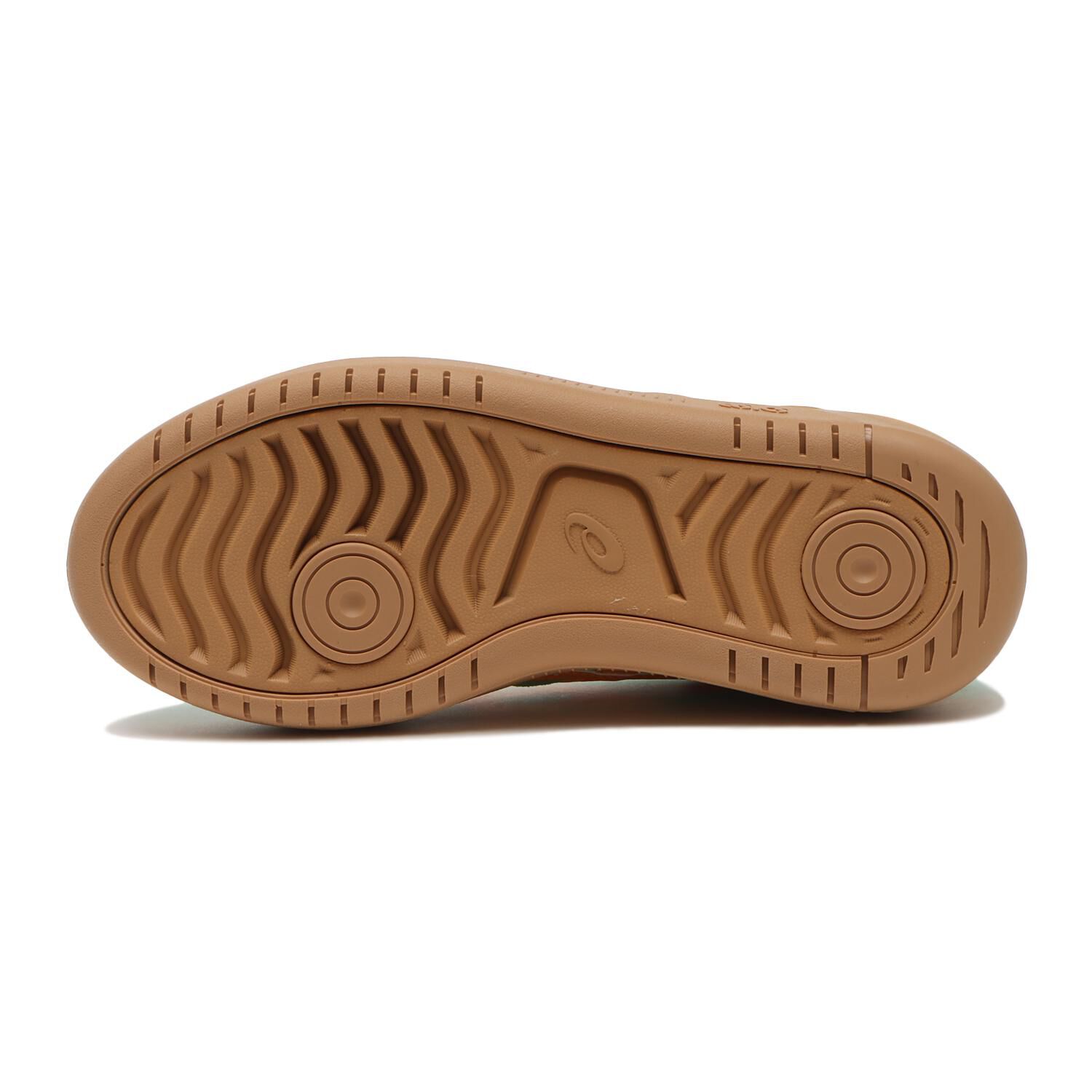 asics「【ASICS】JAPAN S ST」|スニーカー|