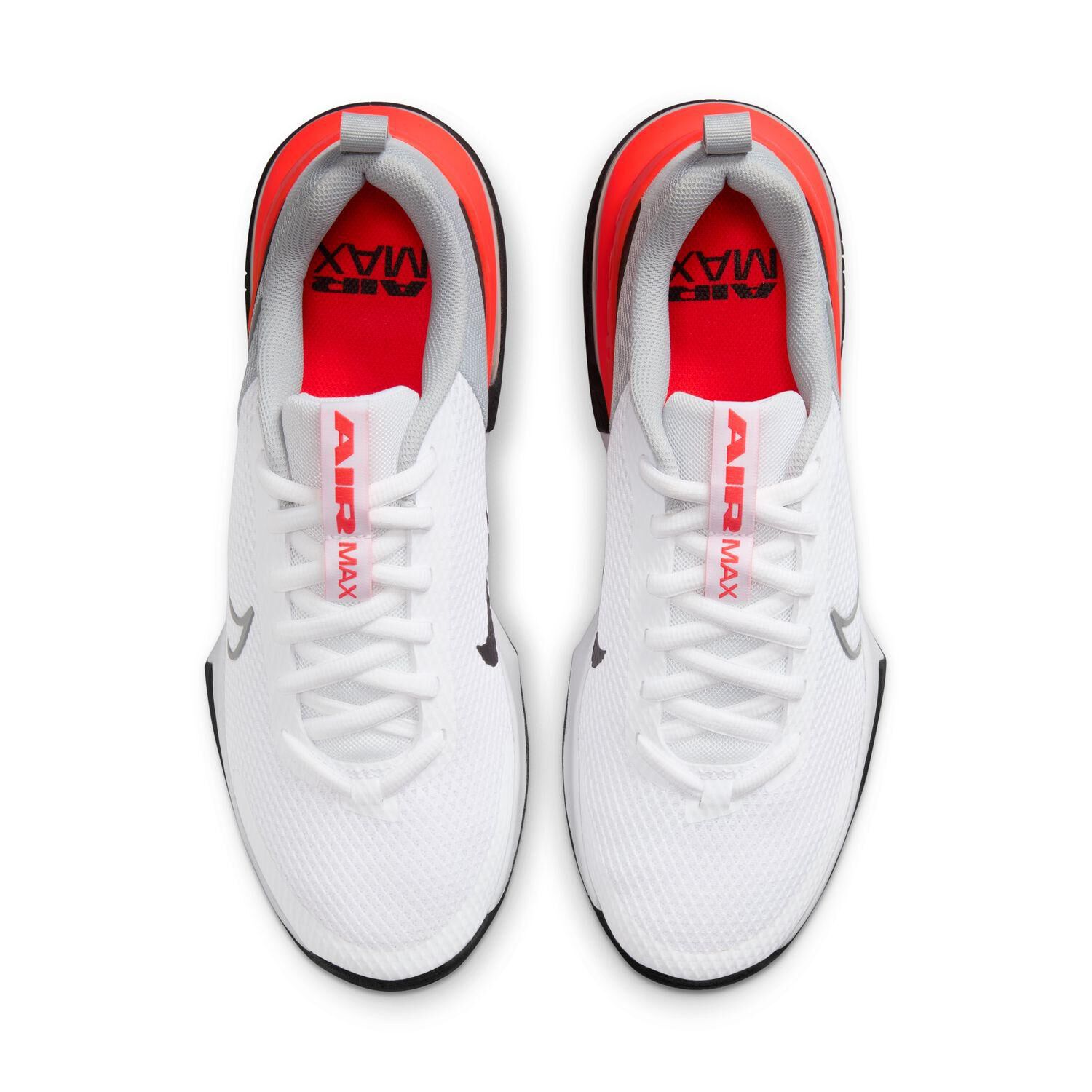 NIKE「【NIKE】AIRMAX ALPHA TRAINER 6」|スニーカー|