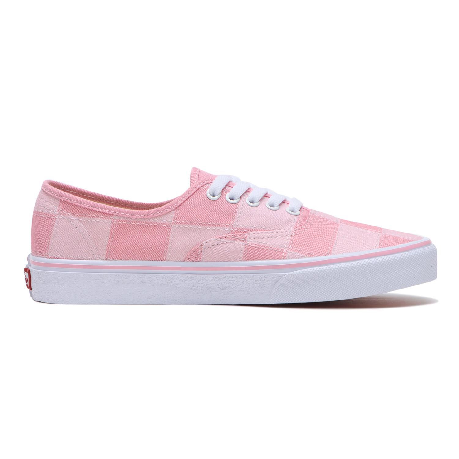 VANS「【VANS】AUTHENTIC」|スニーカー|