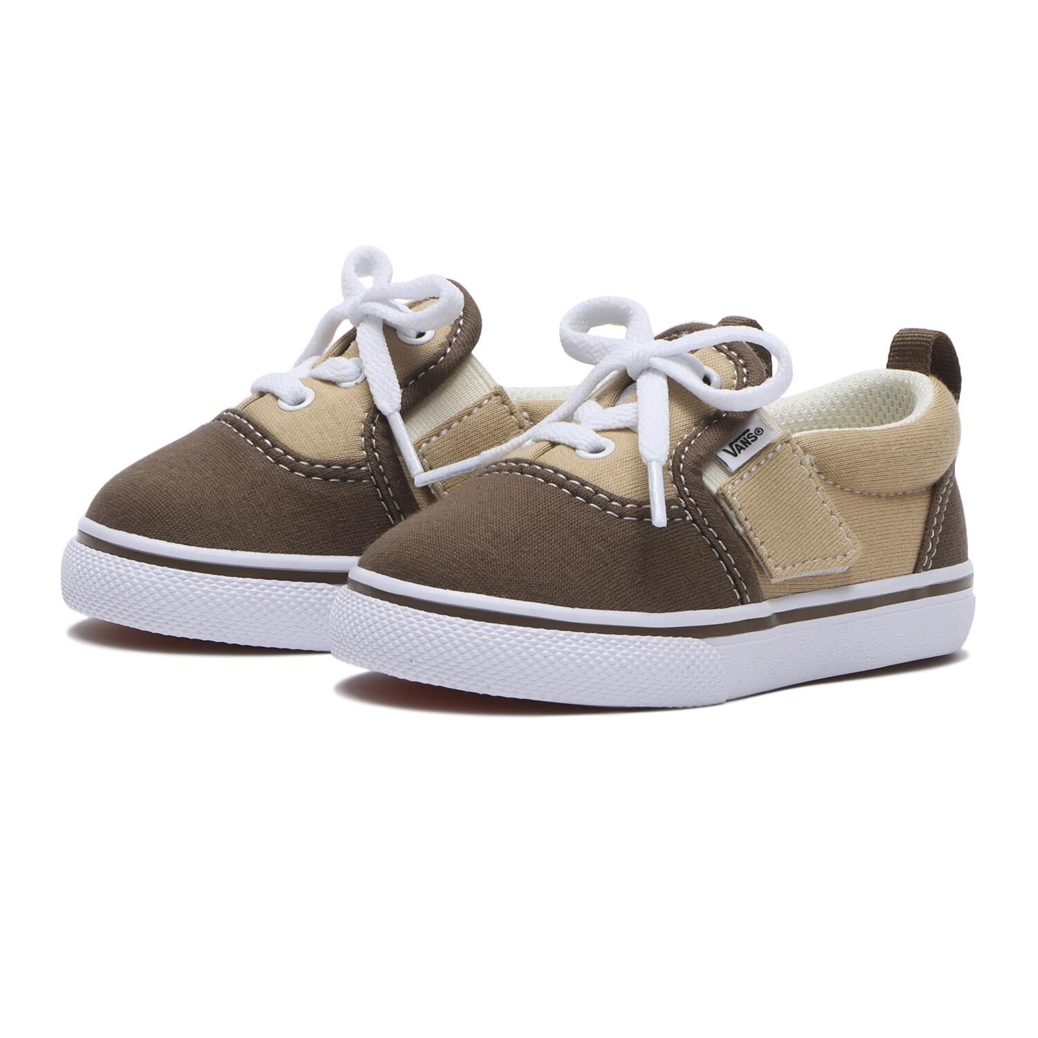 VANS「【VANS】12-165(H) SLIP ON ERAP」|スニーカー|