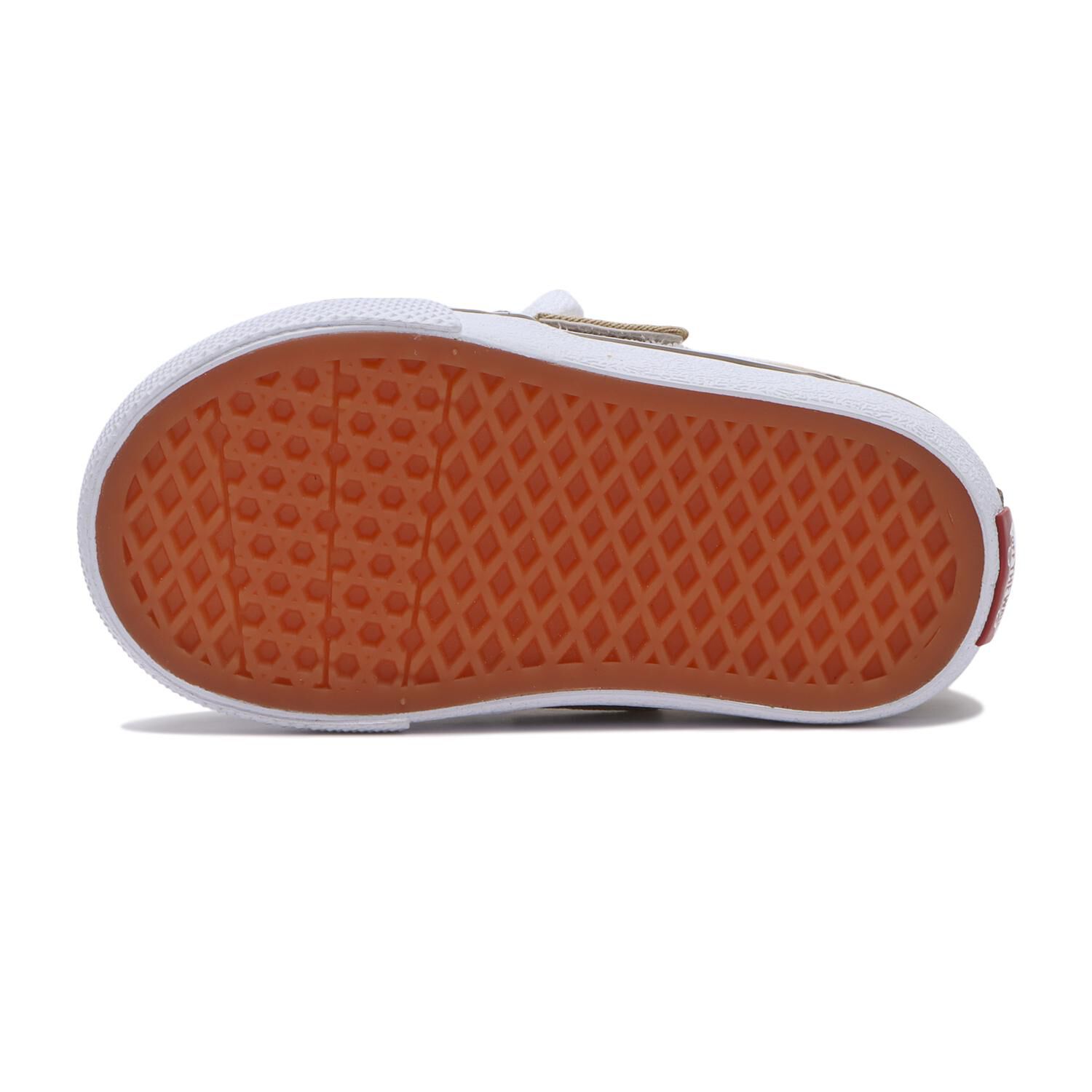 VANS「【VANS】12-165(H) SLIP ON ERAP」|スニーカー|