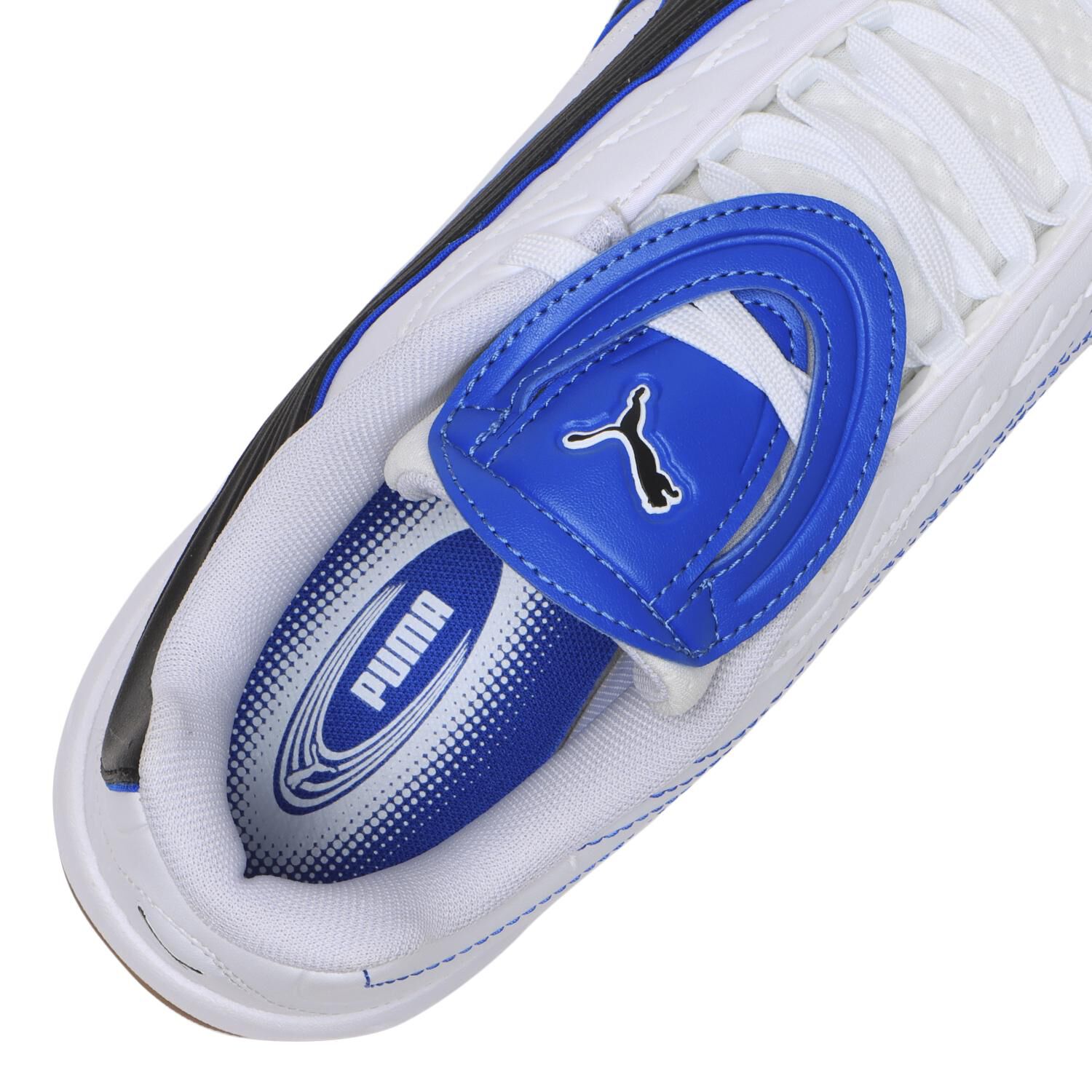 PUMA「【PUMA】V-S2 LIBERO」|スニーカー|